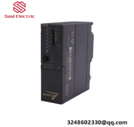 NI SCXI-1126 Industrial Signal Conditioning Module