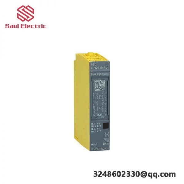 NI SCXI-1126 Industrial Signal Conditioning Module