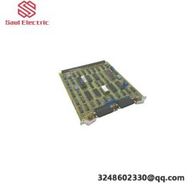 NI SCXI-1127 Industrial Signal Conditioning Module