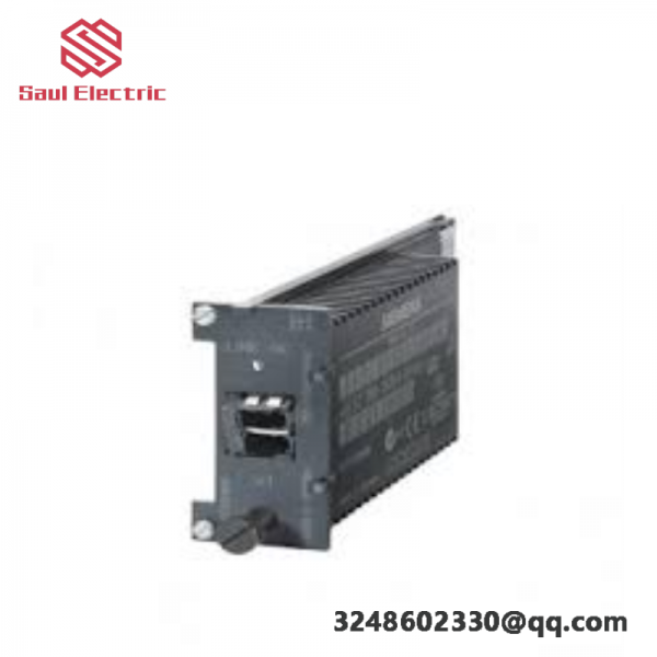 NI SCXI-1127 Industrial Signal Conditioning Module