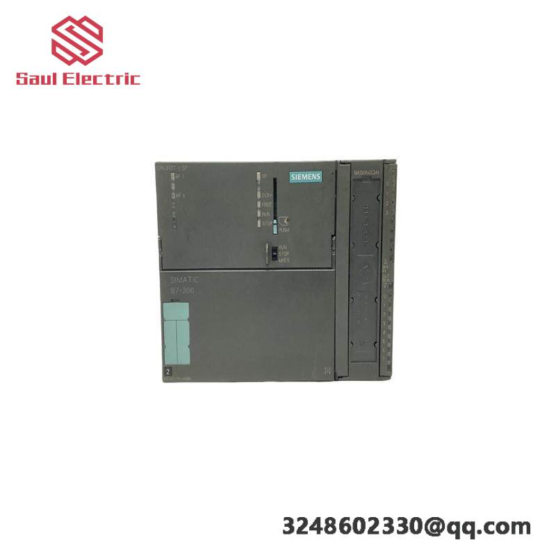 NI SCXI-1140 Industrial Signal Conditioning Module