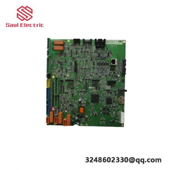 NI SCXI-1141 High-Frequency Industrial Signal Conditioning Module