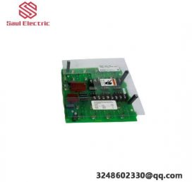 NI SCXI-1160 Data Acquisition Module for Industrial Control Systems