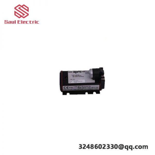 NI SCXI-1193 Industrial Signal Conditioning Module