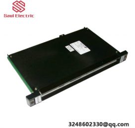 NI SCXI-1304 High-Performance Data Acquisition Module