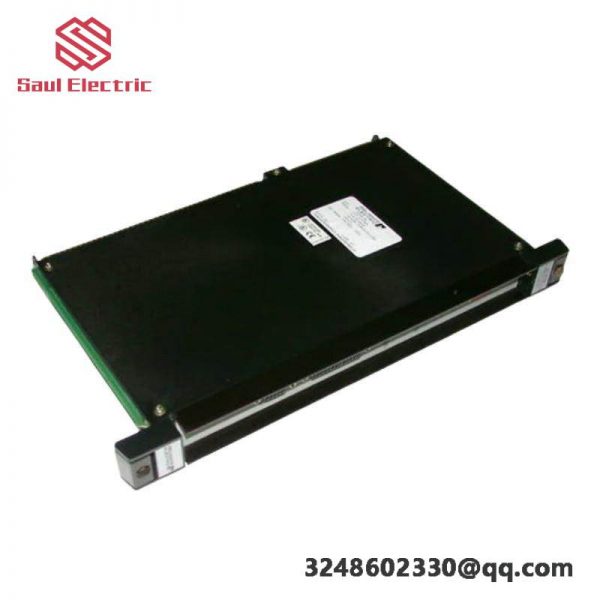 NI SCXI-1304 High-Performance Data Acquisition Module