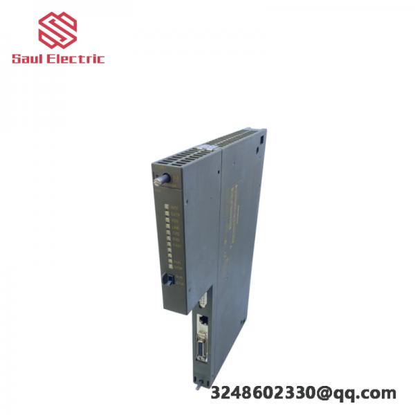 NI SCXI-1304 High-Performance Data Acquisition Module