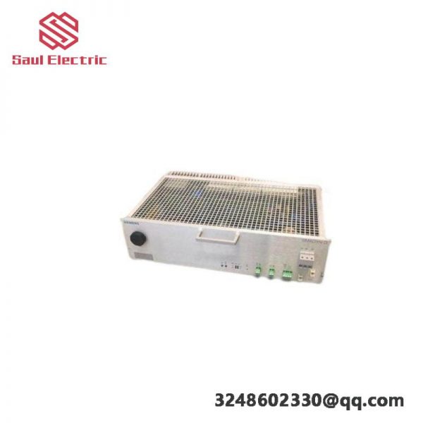 NI SCXI-1304 High-Performance Data Acquisition Module