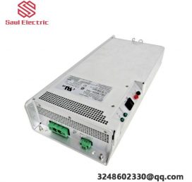 NI SCXI-1324 Industrial Signal Conditioning Module