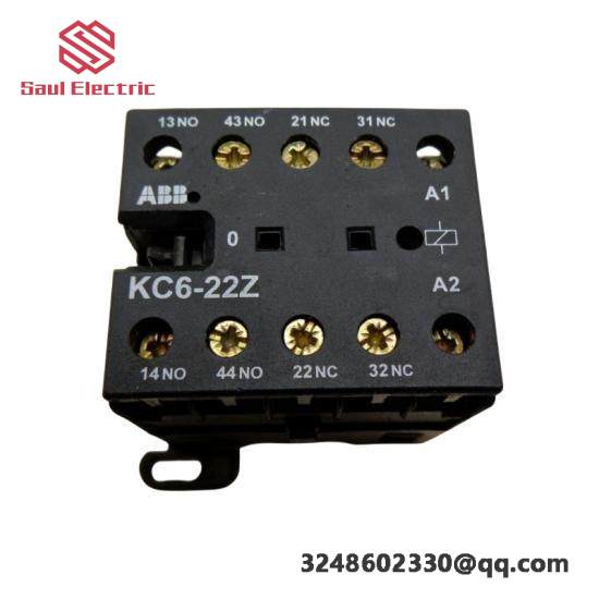 NI SCXI-1324 Industrial Signal Conditioning Module