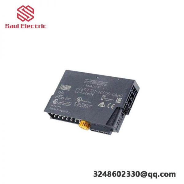 NI SCXI-1325 Industrial Signal Conditioning Module