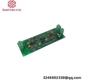 NI SCXI-1327 Data Acquisition Module