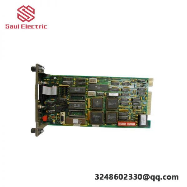 NI SCXI-1349 Data Acquisition Module for Industrial Automation