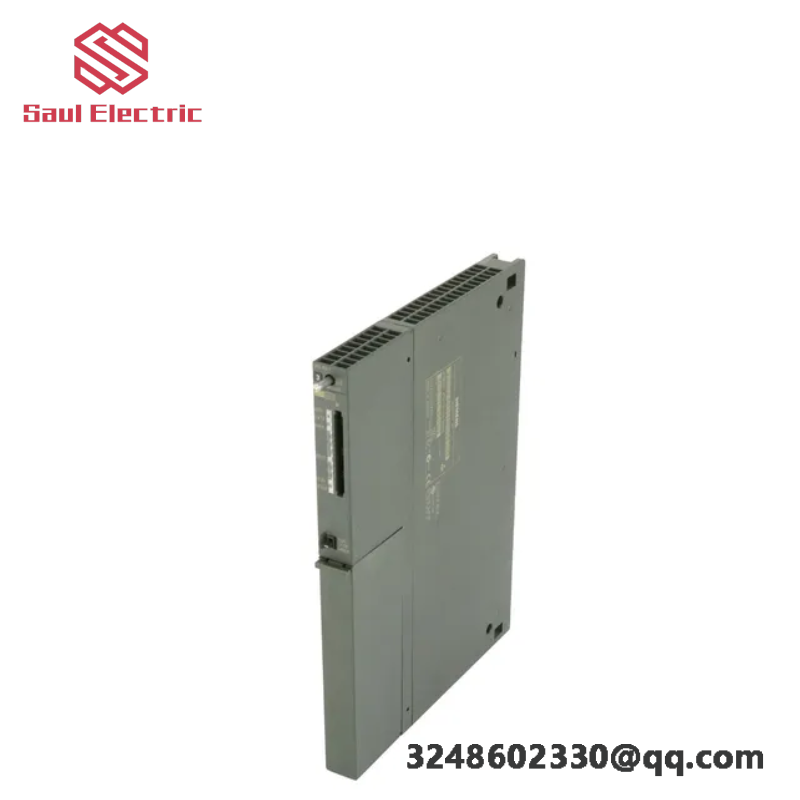 NI SCXI-1520 High-Speed Data Acquisition Module