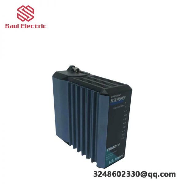 NI SCXI-1600 Industrial Signal Conditioning Module