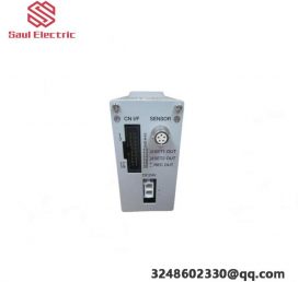 NI SH68-68-EP High-Quality Industrial Interface Module