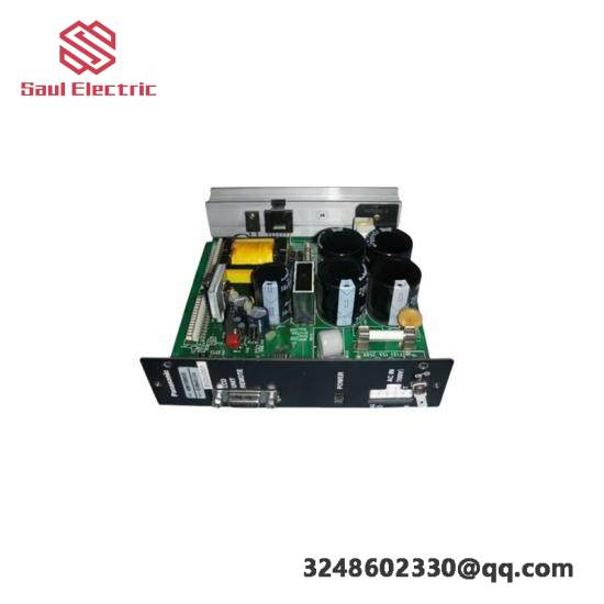 NI SH68-68-EP High-Quality Industrial Interface Module