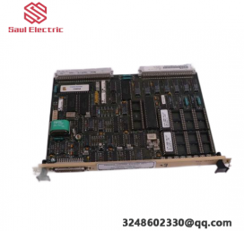 NIBCO WD2000 Drive Module