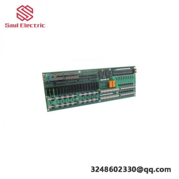 NIBCO WD2000 Drive Module