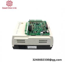 NICE L-G-4018 INVOANCE - Advanced Industrial Control Module