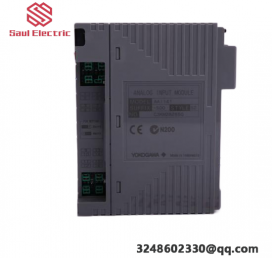 NIKKI Precision Automation NPA-20NN-50-E8: Advanced Industrial Control Module