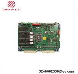 NIKON 4S015-173 NK-C304-40 / 4S015-205 C304-BT-31 PCB Card - Advanced Industrial Control Solution