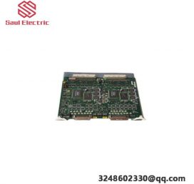 NIKON 4S018-713-1 NSR-S306C PCB Circuit Board