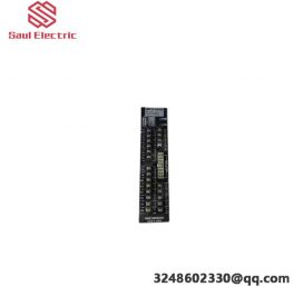 NISSEI BS1-N018 Drive - Precision Control for Industrial Automation