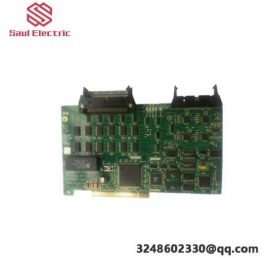 NMS CG6500C 8E1/8T1, Industrial Communication Module