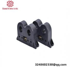 NNC-20CAW Current Transformer - Precise Measurement for Industrial Applications