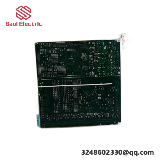 NSK ESA-Y2020GF1-11: High Performance Drive Motor Module