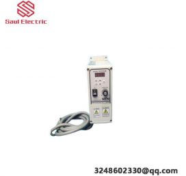 NTN K-ECA46 Variable Frequency Drive Controller - High Efficiency Industrial Control Module