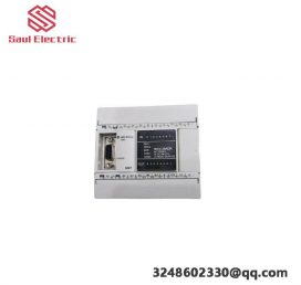 AB NX7S-28ADR Terminal Cover - Advanced Industrial Control Module Cover