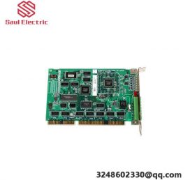 OMRON 3G8F5-CLK01: Link Support Board for Advanced Control Solutions