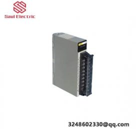 OMRON C200H-0C224 Output Unit: Advanced Control Module for Industrial Automation