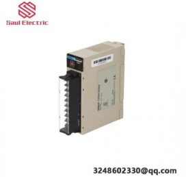 OMRON C200H DA002 Analog Input/Output Units, for Industrial Automation, High Precision, Reliable Performance