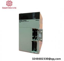 OMRON SRT2-OD16T-1: High-Performance I/O Terminal Block for Industrial Control Systems