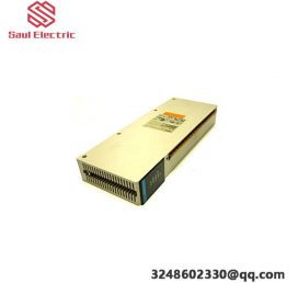 OMRON C500 Analog Input/Output Module C500-AD501