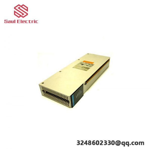 OMRON C500 Analog Input/Output Module C500-AD501