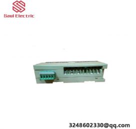 Omron CJ1W-PD025-SF Digital Input Module