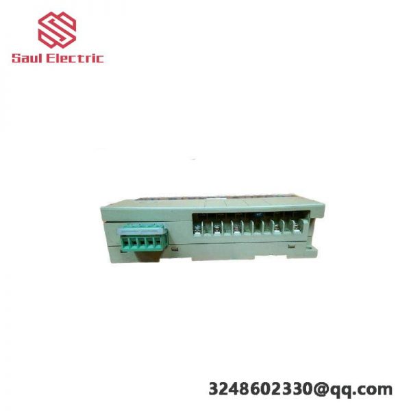 Omron CJ1W-PD025-SF Digital Input Module