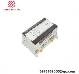 OMRON E5AX-S-AEC-320 AEC, Temperature Measurement Module