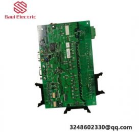 OMRON CPM2B Series, 32-Point Relay Board - CDR-D Module, Control & Automation Solutions