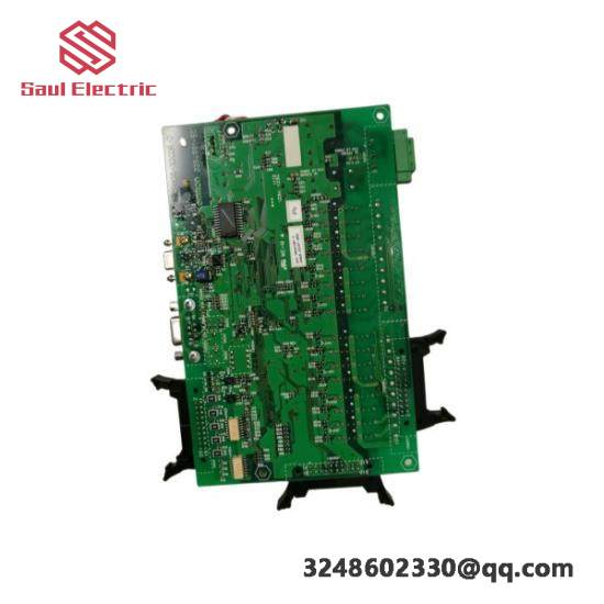 OMRON CPM2B Series, 32-Point Relay Board - CDR-D Module, Control & Automation Solutions