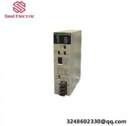 OMRON CS1W-CLK21 Controller Link Unit - Advanced Industrial Control Solution