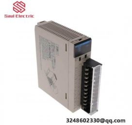 OMRON CP1W-40EDT1: Industrial Automation's Precision Control Module