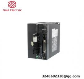 Omron F350-CEOV2 Industrial Control Module, Programmable Logic Controller with Enhanced Connectivity & Performance