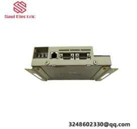 OMRON C500-AD501 PLC Control Module, for Industrial Automation