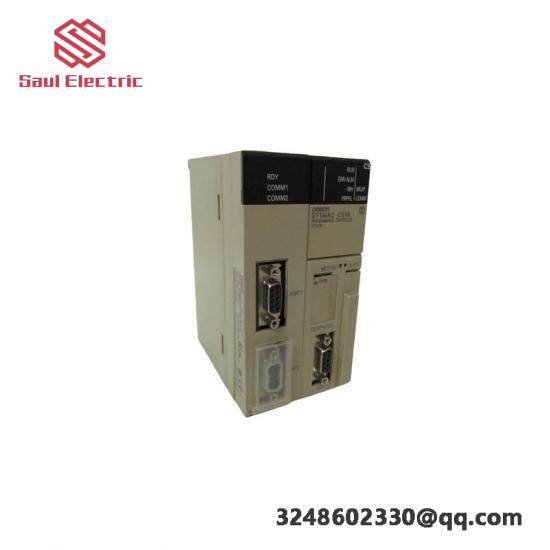 Omron K3NX-AD1A-FLK4 Digital Input Module for Industrial Automation