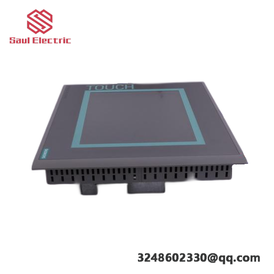 Omron NE2A-DNS21 - High Precision Digital Input Module